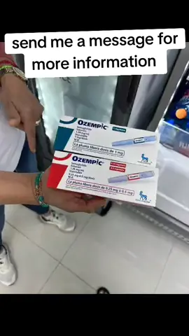 #viral #wegovy #ozempic 