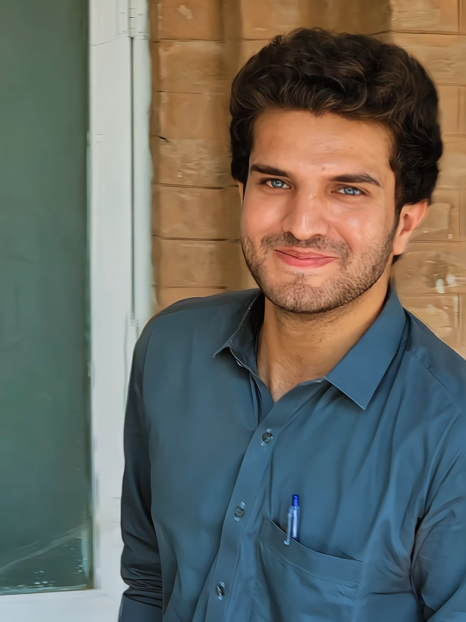♥️ #foryou #foryoupage #universityofpeshawar #uop #viral #peshawar 