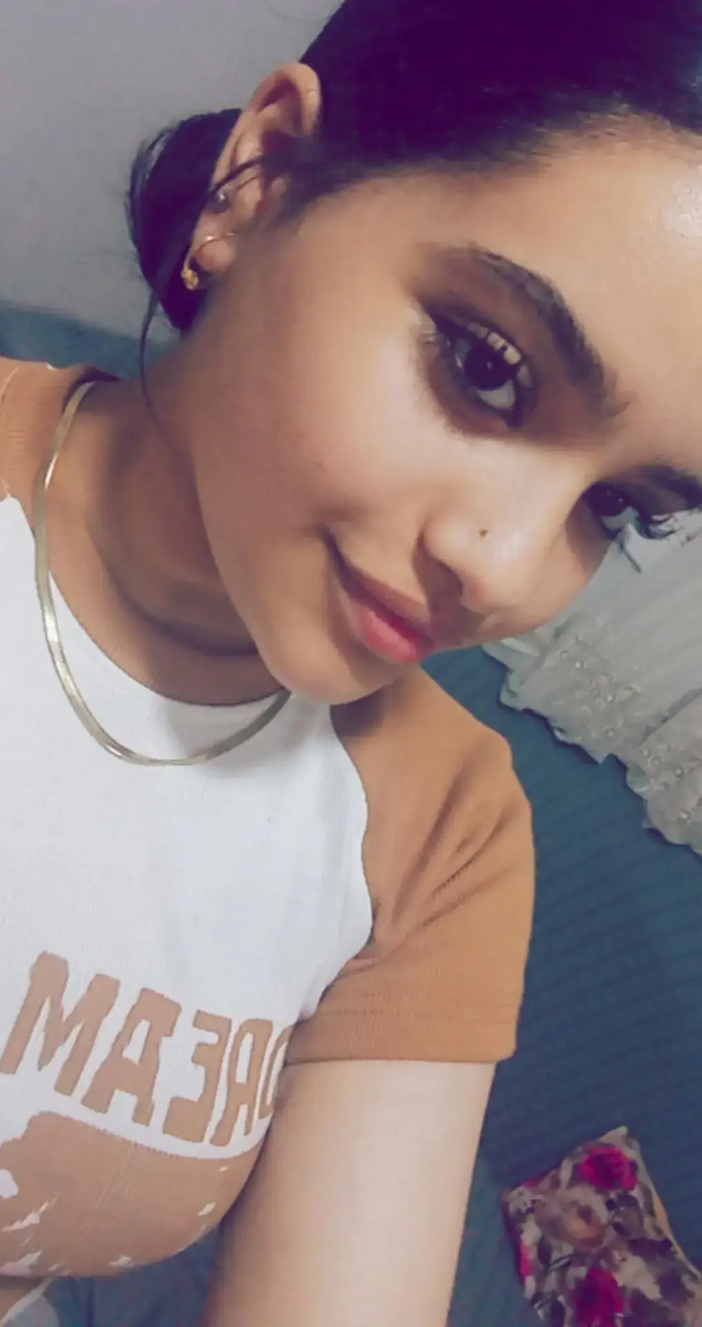 fyypppppppppppppppp#fyyyypppppppppppppppppシ 