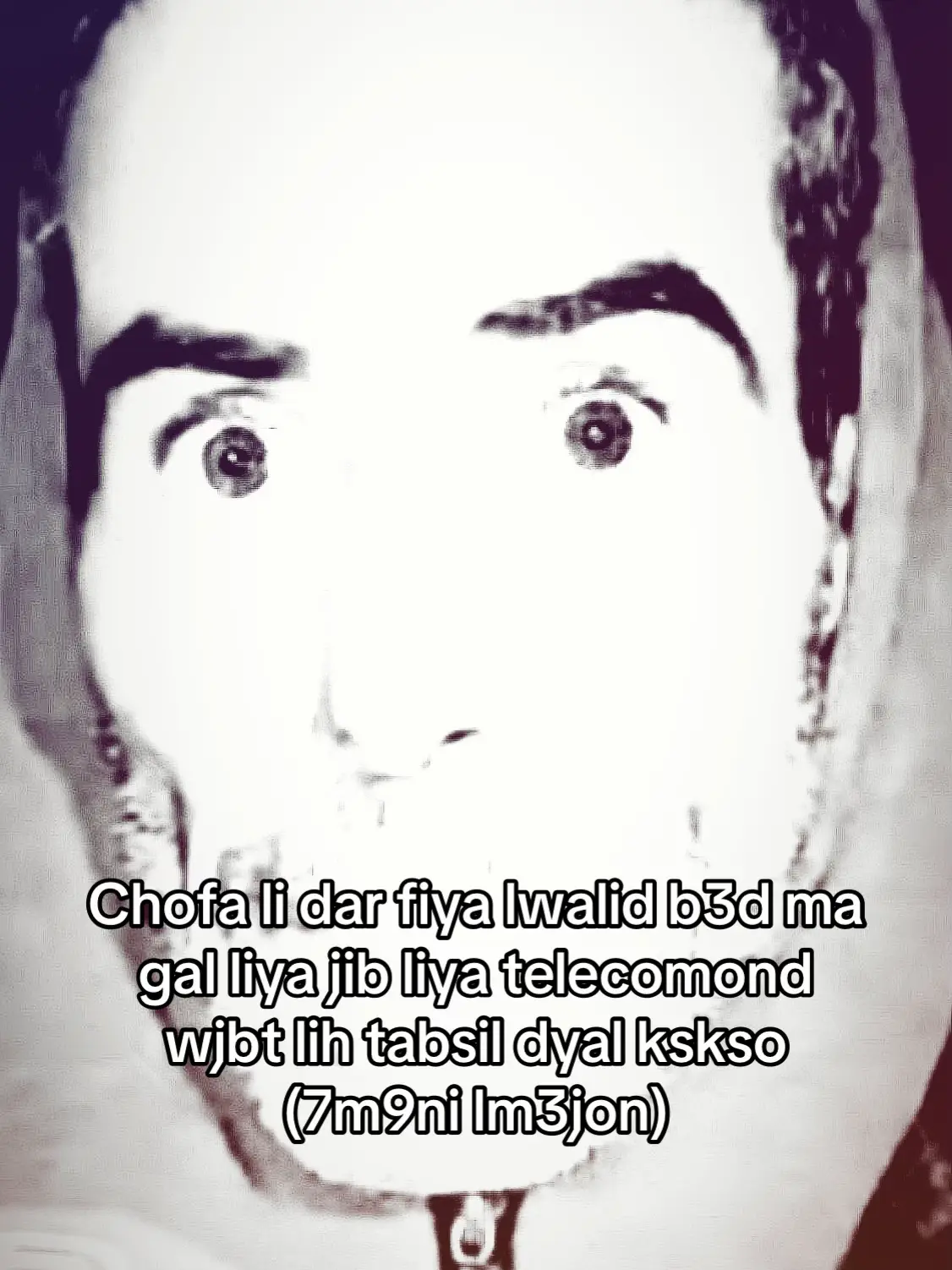 #fyp #foryoupage #fyppppppppp #lm3jon 