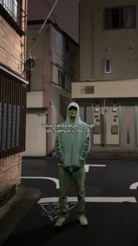 #jaehyun #boyfriendmaterial 