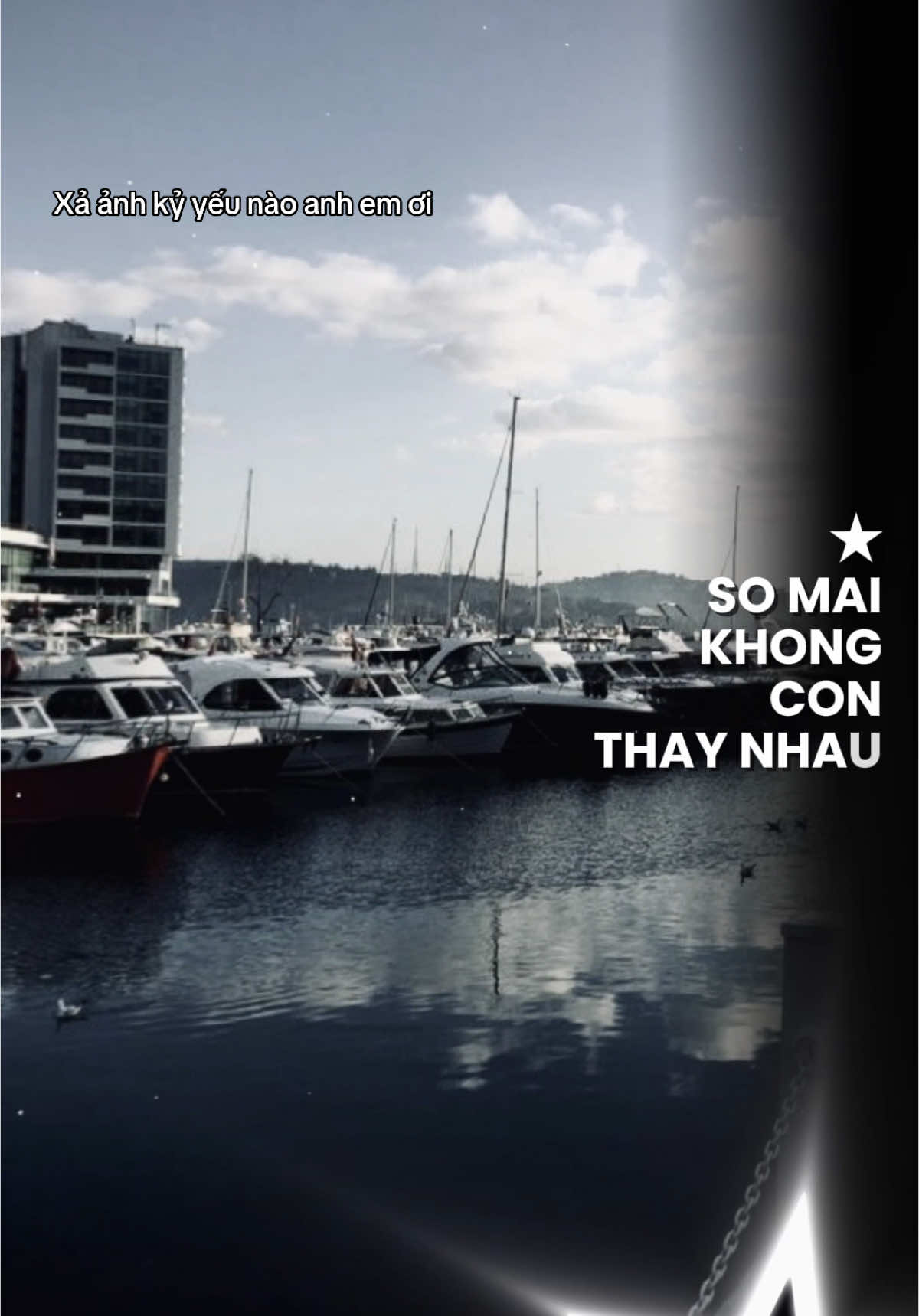 Bạn có đủ ảnh để dùng mẫu này không? #fpy #nhachaymoingay #chan #phepmau 