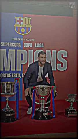 mr offside#barcelonafans🔵🔴 #barcelona💙❤️👑 #manchestercityfans🔥 #mancityfans👊💞✅ #mancity💙 