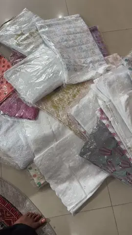 #01🥰00🥰44🥰63🥰22🎉 