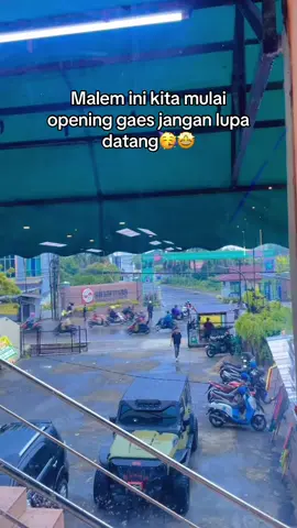 Bismillah 🙏🏻🥳 #fyppppppppppppppppppppppp #belliarserangkeragilan #trendingtiktok #xyzbcafypシ 
