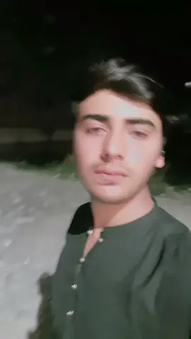 #Abdulsalamkhan148d plzzz, repost this video 