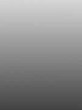 #CapCut #banray89 #smkn2kotaserang 