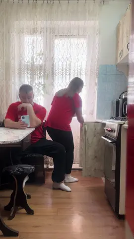😅😅😅 #klymenkofamily #сімяклименко 