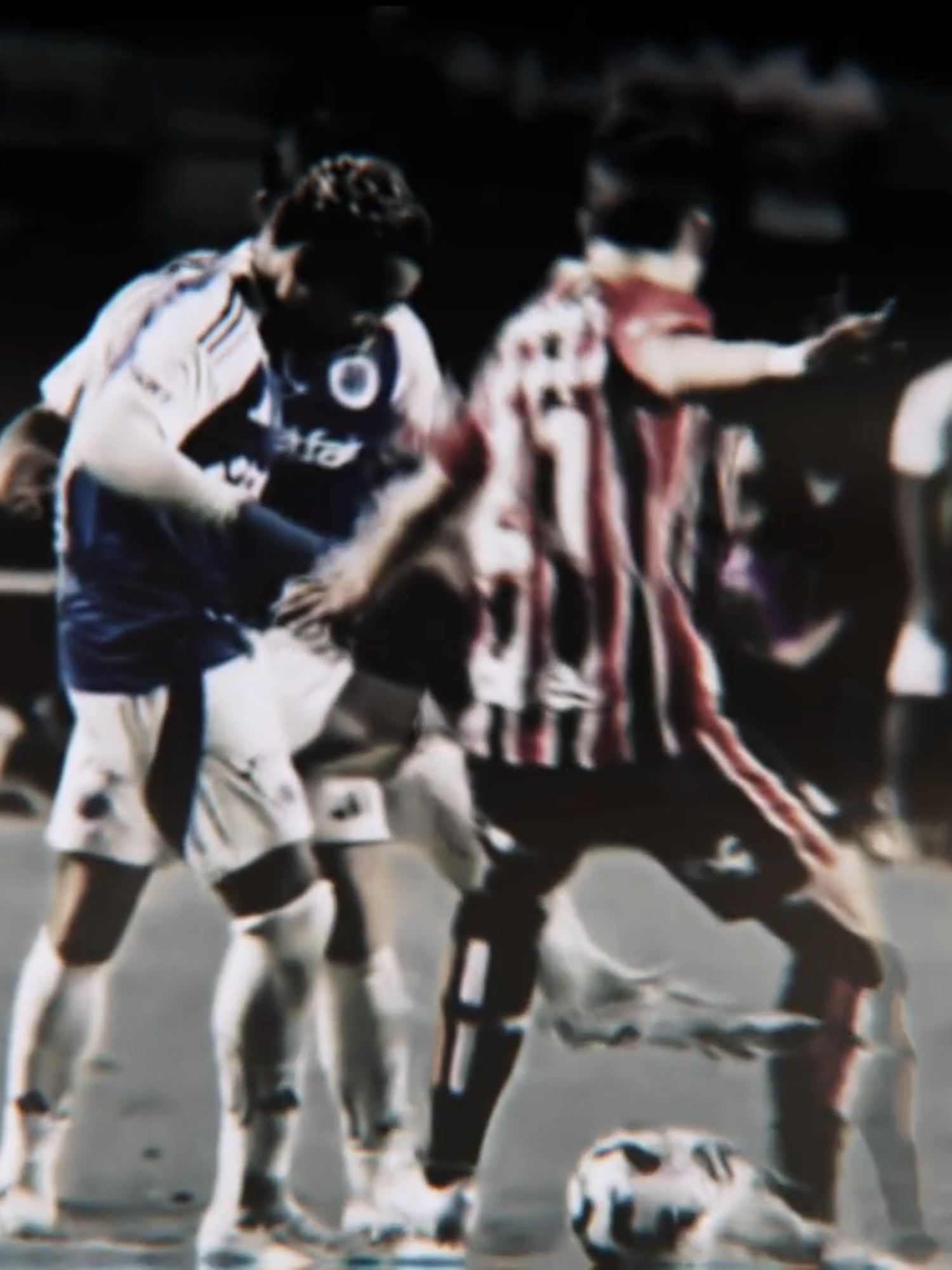 matheus pereira prime 2025? 🔥☠️ #fyp #edit #aftereffectsedits #cruzeiro #viraliza #matheuspereira #foryoupage