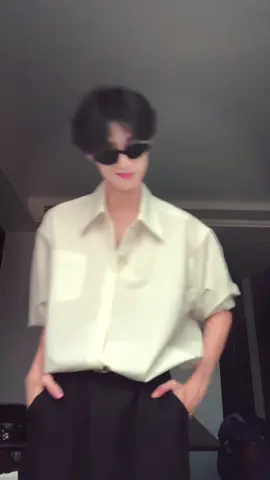 #dance #trend #douyin抖音 #chineseboy🇨🇳 #traitrungquoc🇨🇳 #traideptrungquoc 