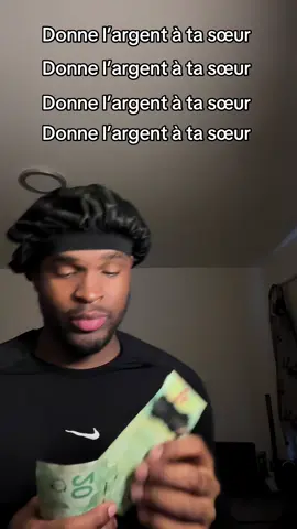 #camerountiktok🇨🇲 