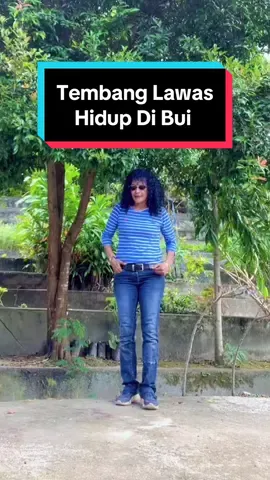 My Day-May212025                                 #Lypsinc #Lipsync #LaguLawas #LaguKenangan #LaguNostalgia #hidupdibui #dlloyd #donbersfamily #bpthdinaskehutananprovpapua 