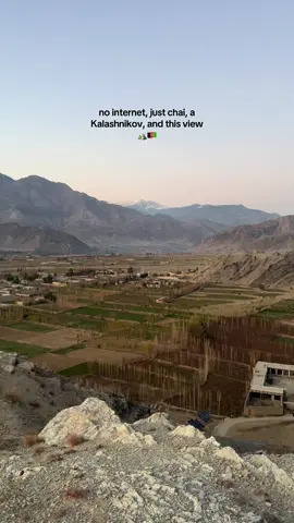 #mountains #afghanistan #sunset #pakhtunkhwa #khyberpakhtunkhwa 