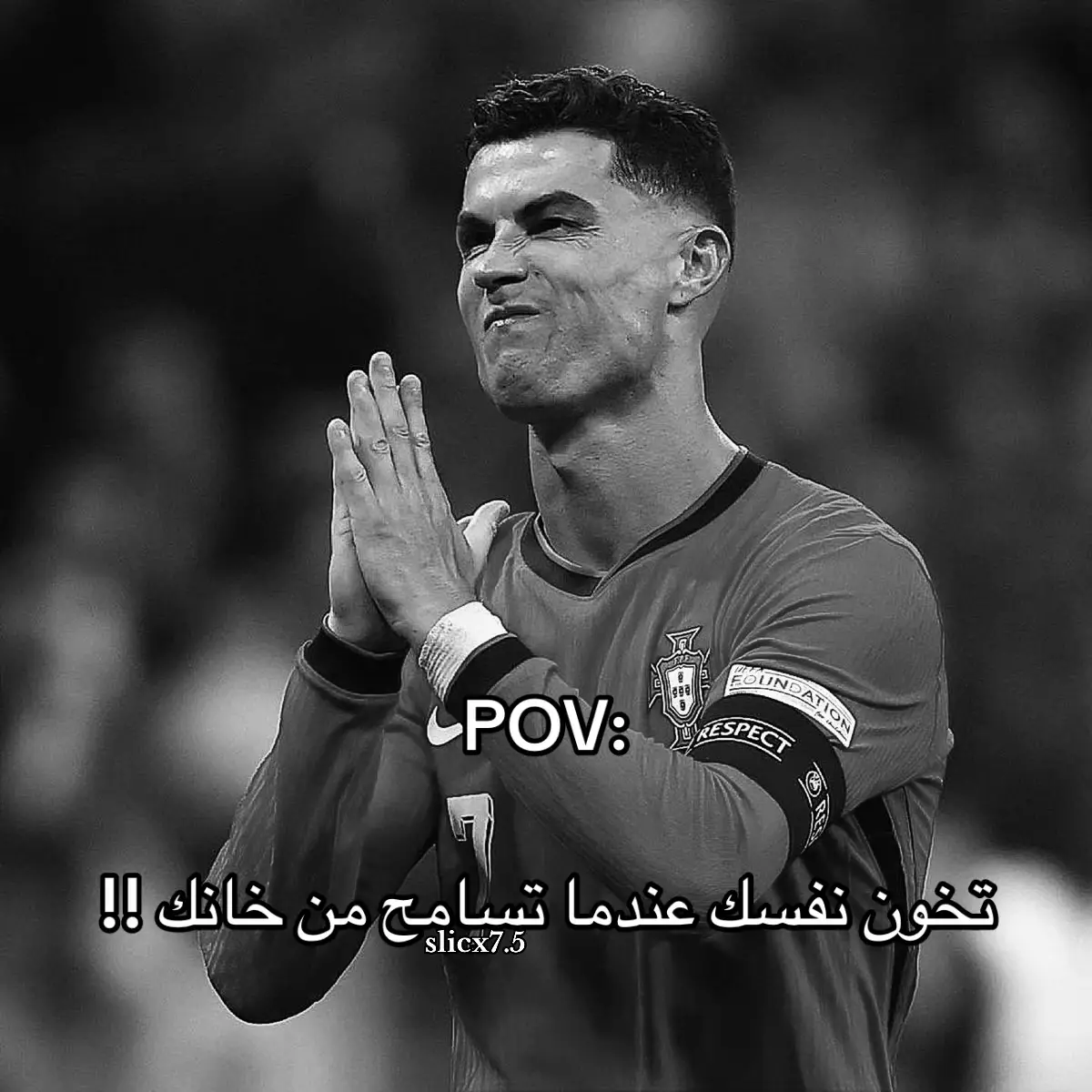 #اقتباسات #عبارات_حزينه💔 #foryou 