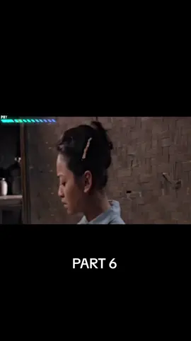 message man  #movie #fyp #video #fyppppppppppppppppppppppp 