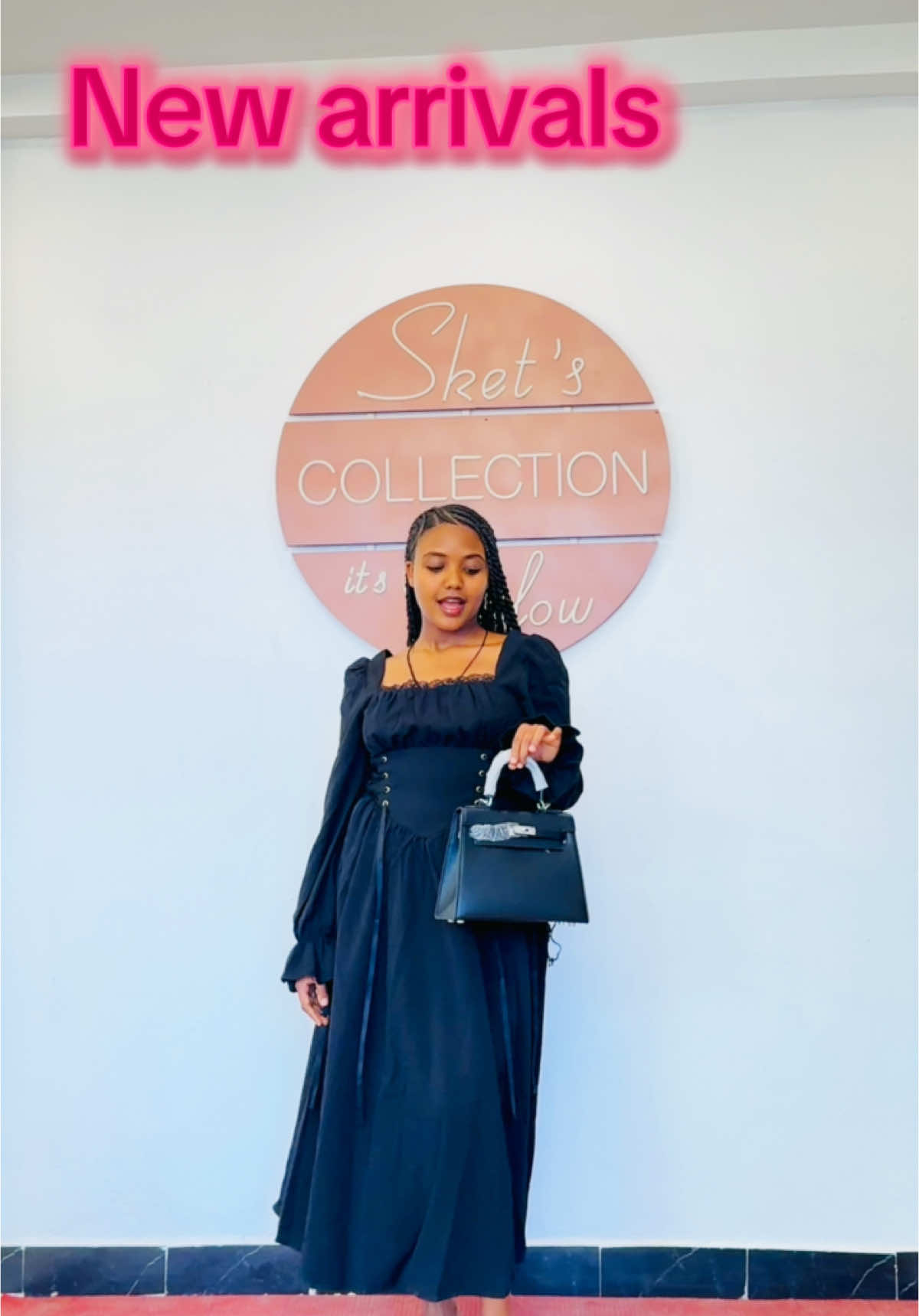 New arrival dresses #mekelle #foryoupage #fashion #tigrgnatiktok💛❤ትግራይ #ethiopian_tik_tok #tigraytiktok🇻🇳🇻🇳tigraytiktok #fyp #ethiopian_tik_tok🇪🇹🇪🇹🇪🇹🇪🇹 