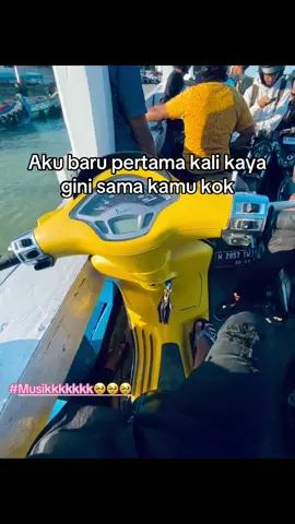 guagabodoh🥺#fyp #katakatabijak #fypage #katakatastorywa_ #plisssfyp 