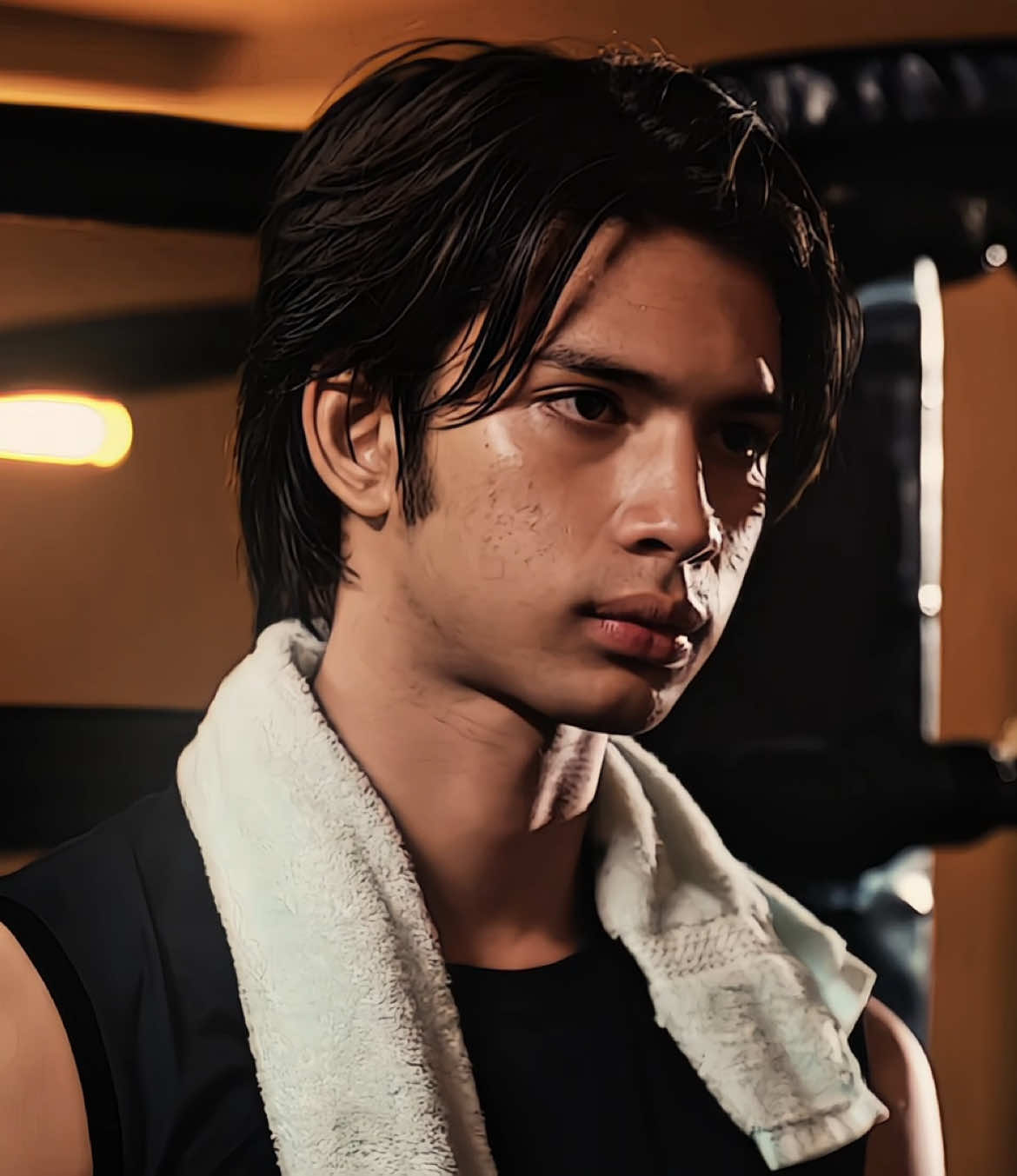 TUAN MUDA ALVERIC🧎🏻‍♀️🧎🏻‍♀️🧎🏻‍♀️ #aryamohan #mohan #fyppppppppppppppppppppppp #supermaneminem #imjustplayingladies #alveric #asmaragenzsctv 