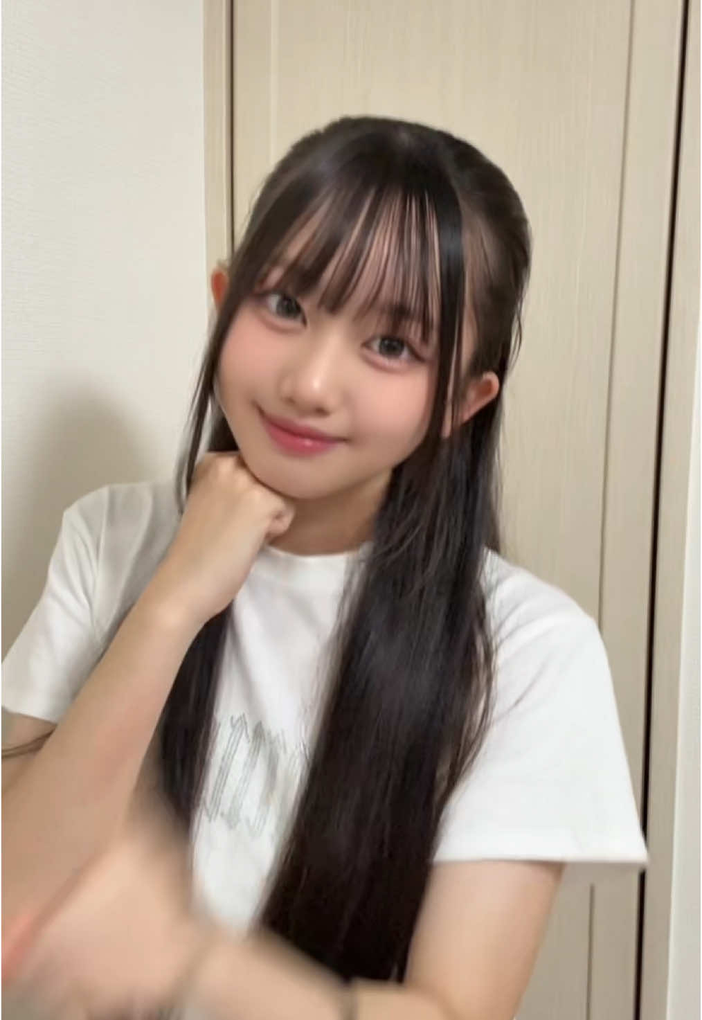 明日からサーティワンよくばりフェス始まるね🍨💗みんな何個食べるのー？？ #おすすめ #09 #10 #fjk #ダンス 