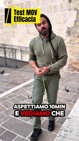 Video completo @Giovanni Granati 