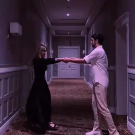 - Main Tujhme Tu Mujhme Chhupa Hai Ae Ishq-E-Jaan 