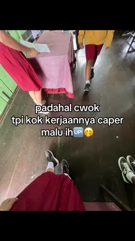 ib kk yg lwt fyp #fyp #fyppppppppppppppppppppppp #gasukaskip📵 #moots? #4u #fypage #kata #semogafyp #sindiran #fypシ゚ 