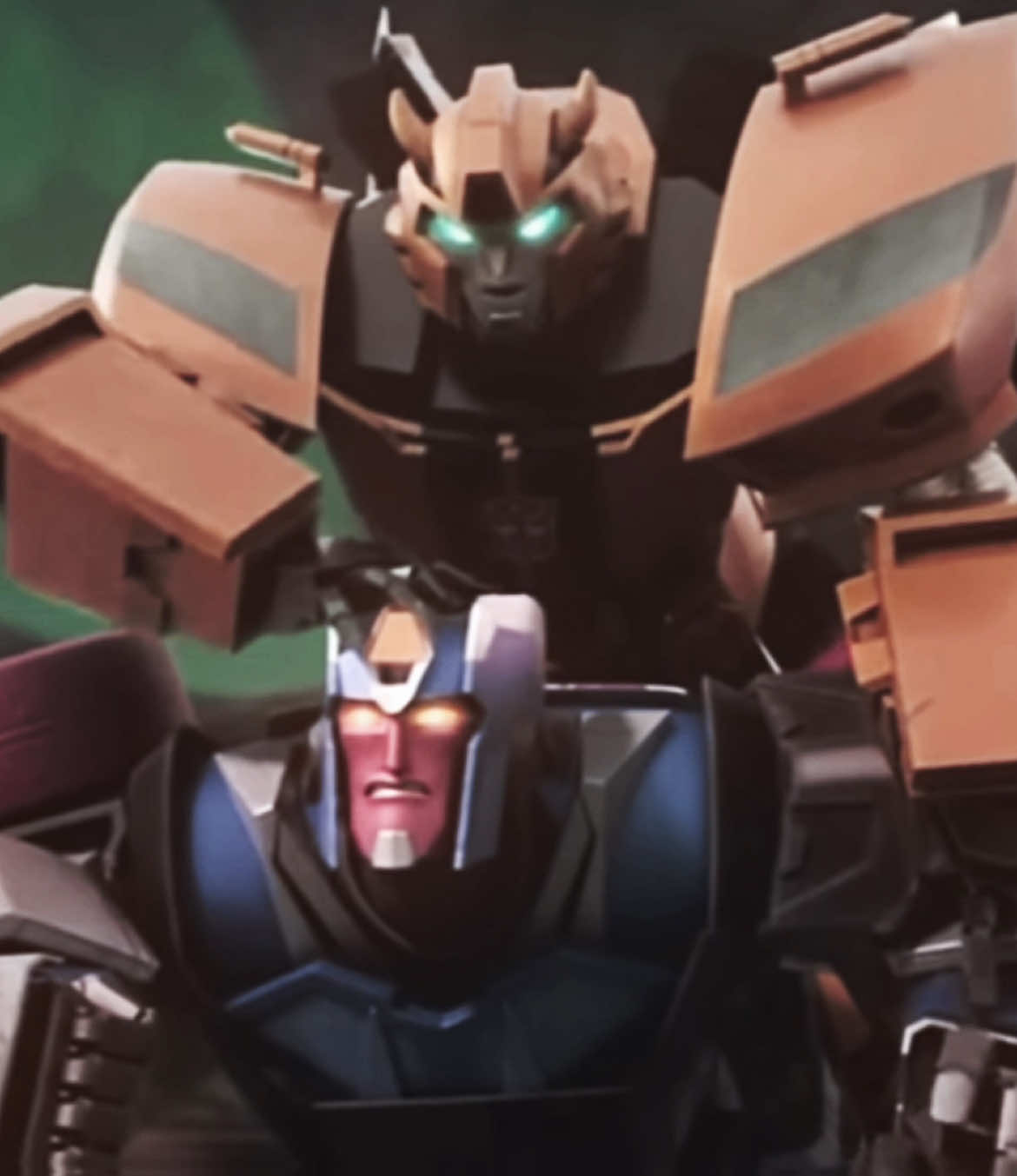 scrap 🥀 #transformers #transformersedit #transformersearthspark #earthsparkedit #earthsparktransformers #earthsparkbumblebee #earthsparkbreakdown #breakbeeedit #edit #fyy #fyp #fy #foryou #foryoupage #fypage #viral 