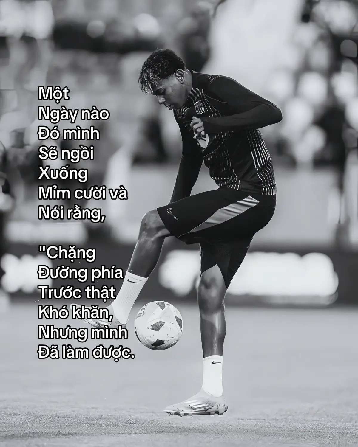 #fyppppppppppppppppppppppp #xh #foryou #football 