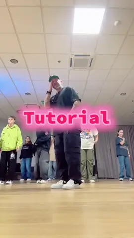 Next up – ATL Stomp! A classic Southern move that’s easy to learn and always hits. If you’re into old school steps or just wanna add something fresh to your style, this one’s for you. Let’s go!” #ATLStomp #HipHopDance #DanceTutorial #TikTokDance #OldSchoolVibes #LearnToDance #StepByStep #EasyDanceMoves #HipHopSteps #DanceChallenge #tutorial #learntodance #usher #danceschool 