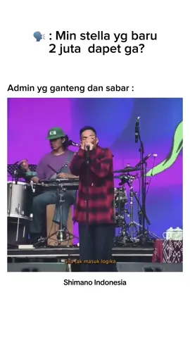 Gilaaaaaaa