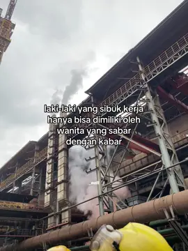 #pejuangrupiah #foryou #foryoupage 