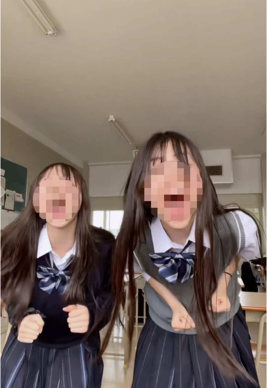 これたのしい😙 #おすすめ #fjk 