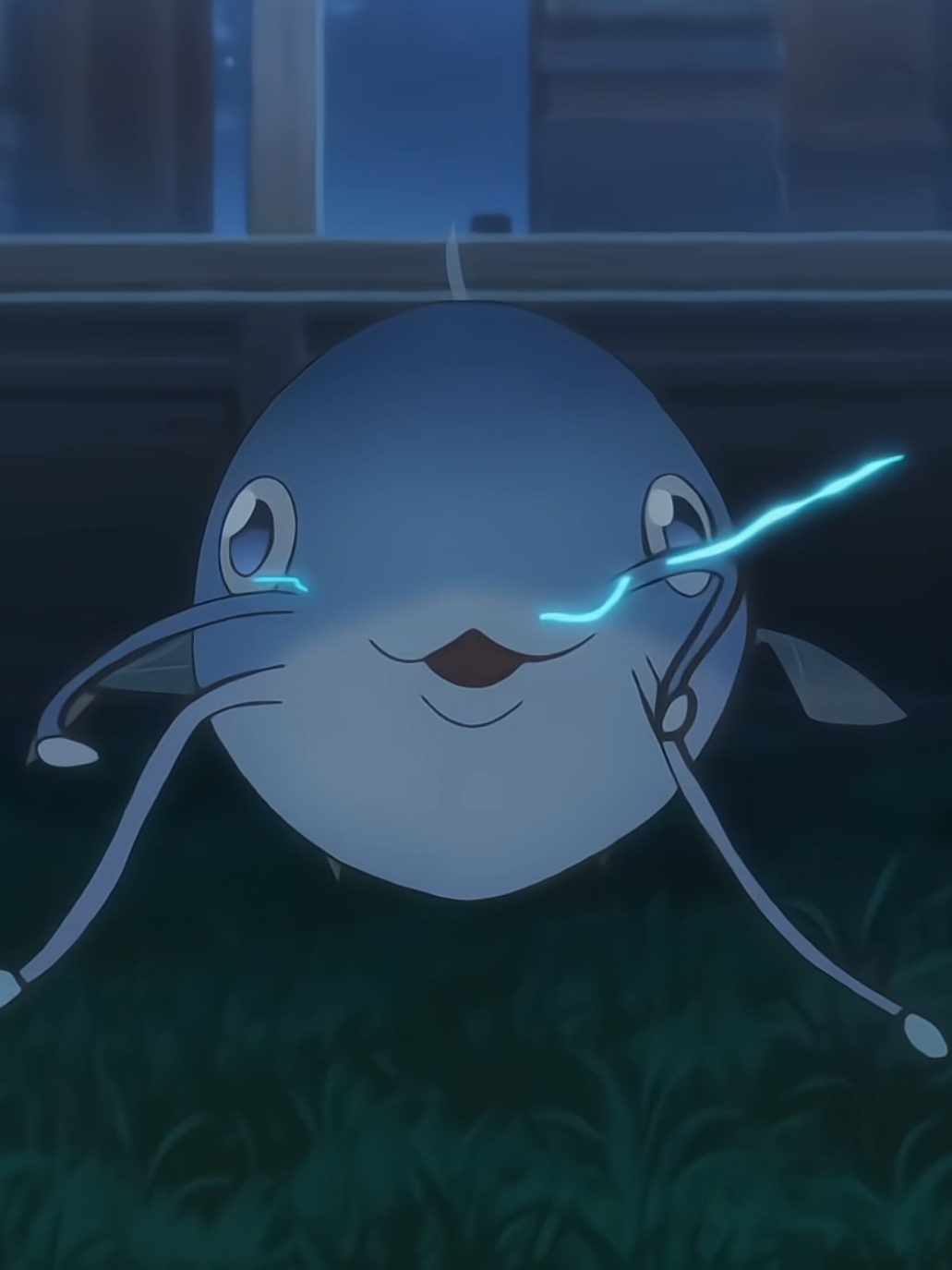 what a fish can do 🔥🥶 Name the all devouring whale #thealldevouringwhale #Anime #animeedit #animescene #badassanimemoment #badassmoment #Animefyp #baboflexx 