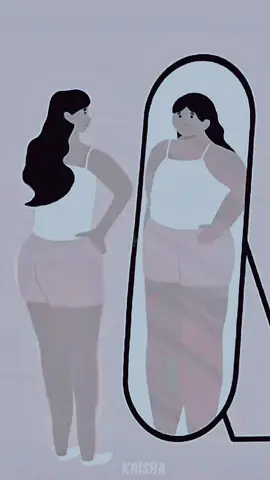 wish i was like you…#fyppppppppppppppppppppppp #fyp #foryou #foryoupage #fypage #insecure #chubbygirl #promqueen 