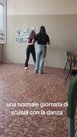 quanto è bello venire a scuola #scuola #divertimento