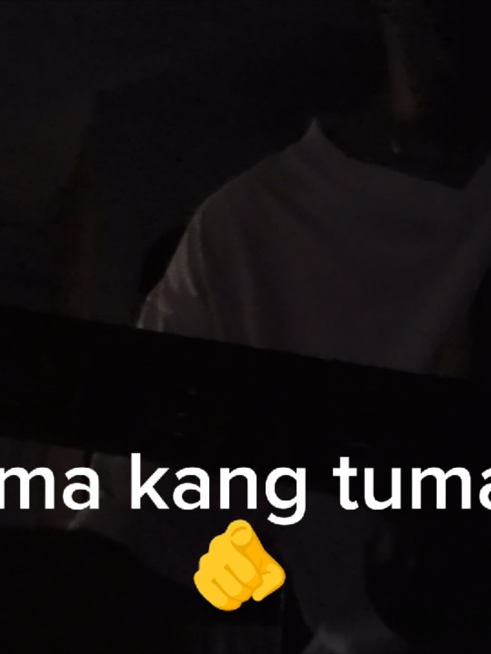 Kasama kang tumanda - paos vers.. #guitar #fyppppppppppppppppppppppp #foryoupageofficiall #louie #fyp #tibok #beginner #kasamakangtumanda 