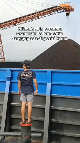 #CapCut#tiktok#fyp#fypシ゚#foryou#foryoupage #soundviral#laguminang#tenggobravo#pelautindonesia 