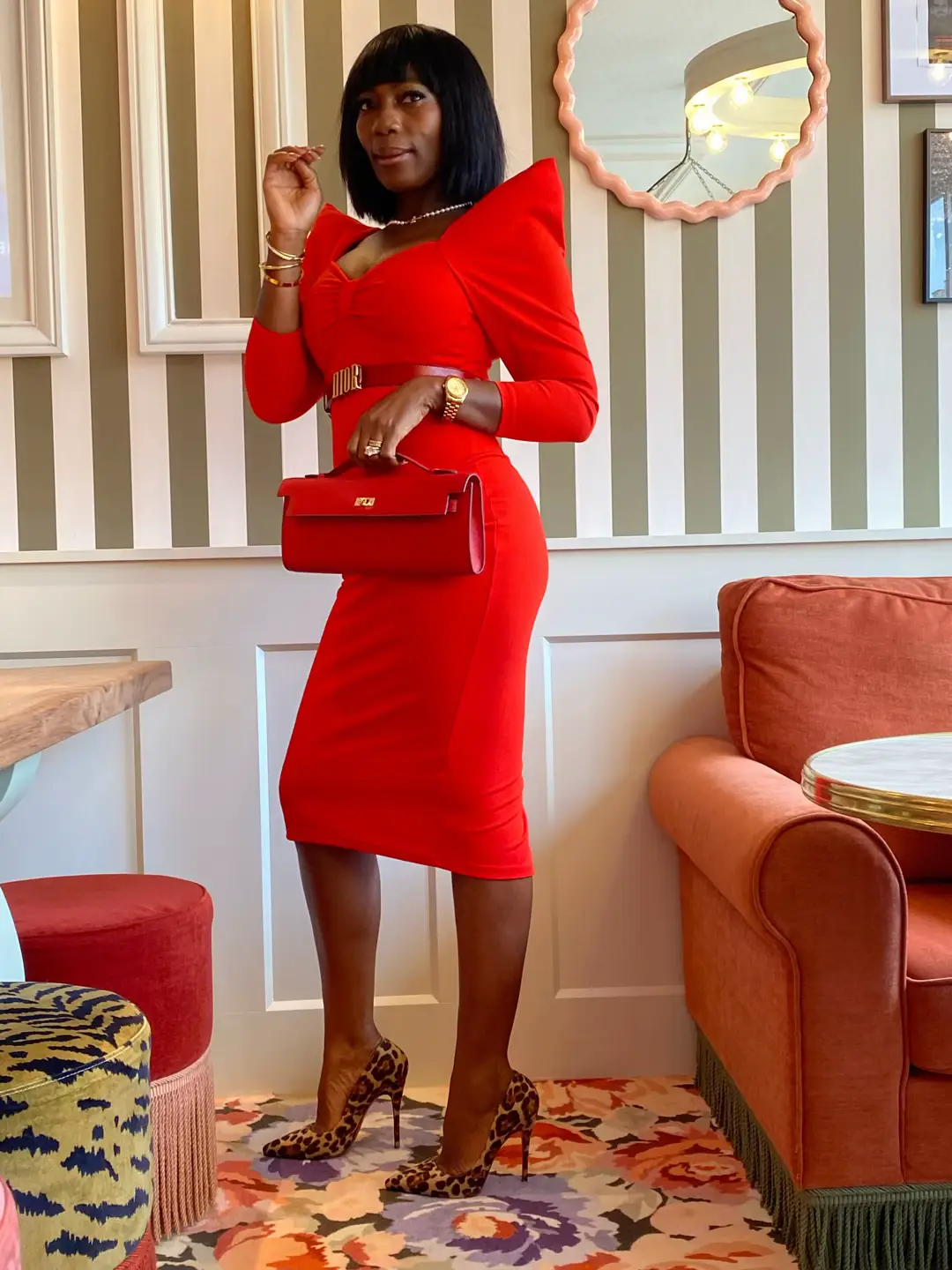 #verity #femme #bestvideoforyou #for #tiktoktrend #cotedivoire🇨🇮 #agboville #videoviral #abidjan_tiktok🇨🇮🇨🇮🇨🇮🇨🇮 #agbovillecotedivoire225🇨🇮 #femmeforte #tiktokfrance🇨🇵🇨🇮 #pourtoii #ventedeterrain #terrain #fyp #abidjan225🇨🇮 🤣🤣🤣🤣
