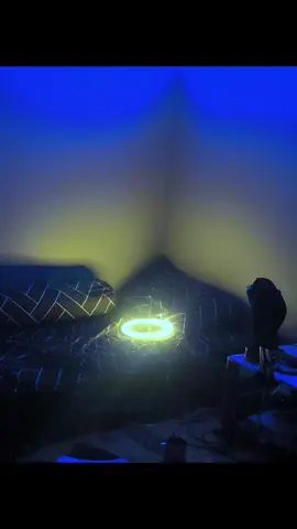 cuma lagu,gausah nangis.