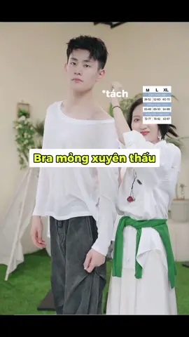 #zhuzhuhangtot #livestream #chotdon #hinihaoxinchao #hiniha0xincha0 #zhuzhu #chatluong #livestreamcut #muahang 