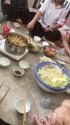 Kỉ niệm khó quên#xh #7b #CapCut #7bmaikeo #xuhuong 