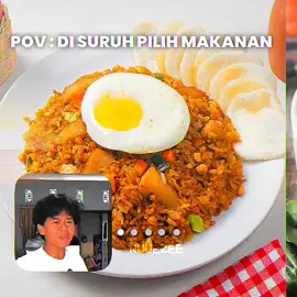 mie ayam😋>al makanan #seblakhama #seblakhama #nasgor #nasgorhama😹 # #abcd #mieayam #mieayam #sbcaper🚯 #nueze