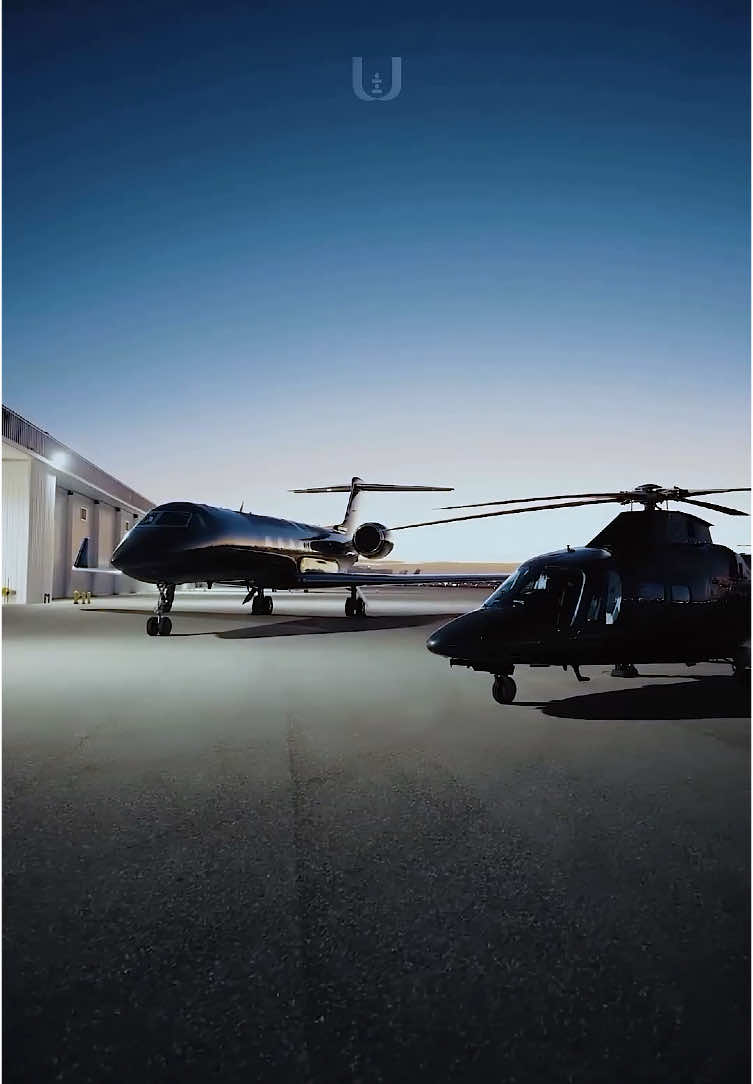 Future Life 💎 #richlife #luxury #successmindset #wealthylifestyle #fyp 