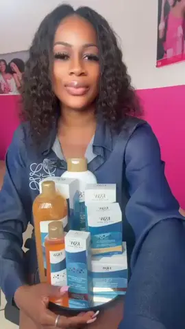 Original Glutathion  9 produits 🩵🤍💛💥pour embellir votre peau claire 🔥  0500591818 écris nous pour récupérer ta gamme ! #original #glutahion #pourtoi #madeinfrance🇫🇷 #fwparis💕✨ 