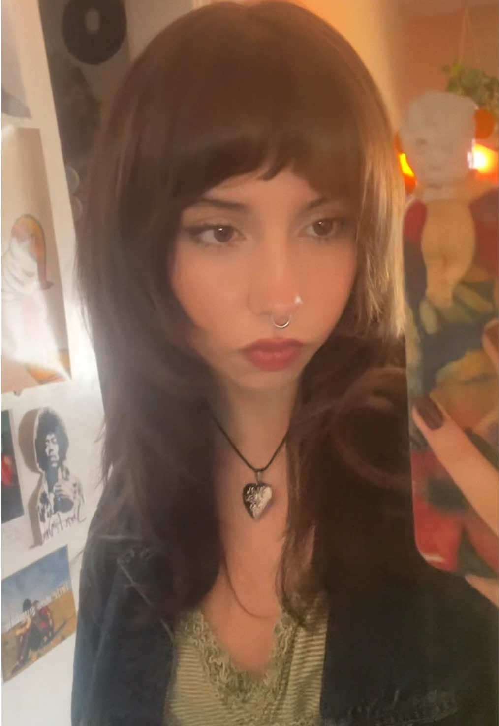 nice
