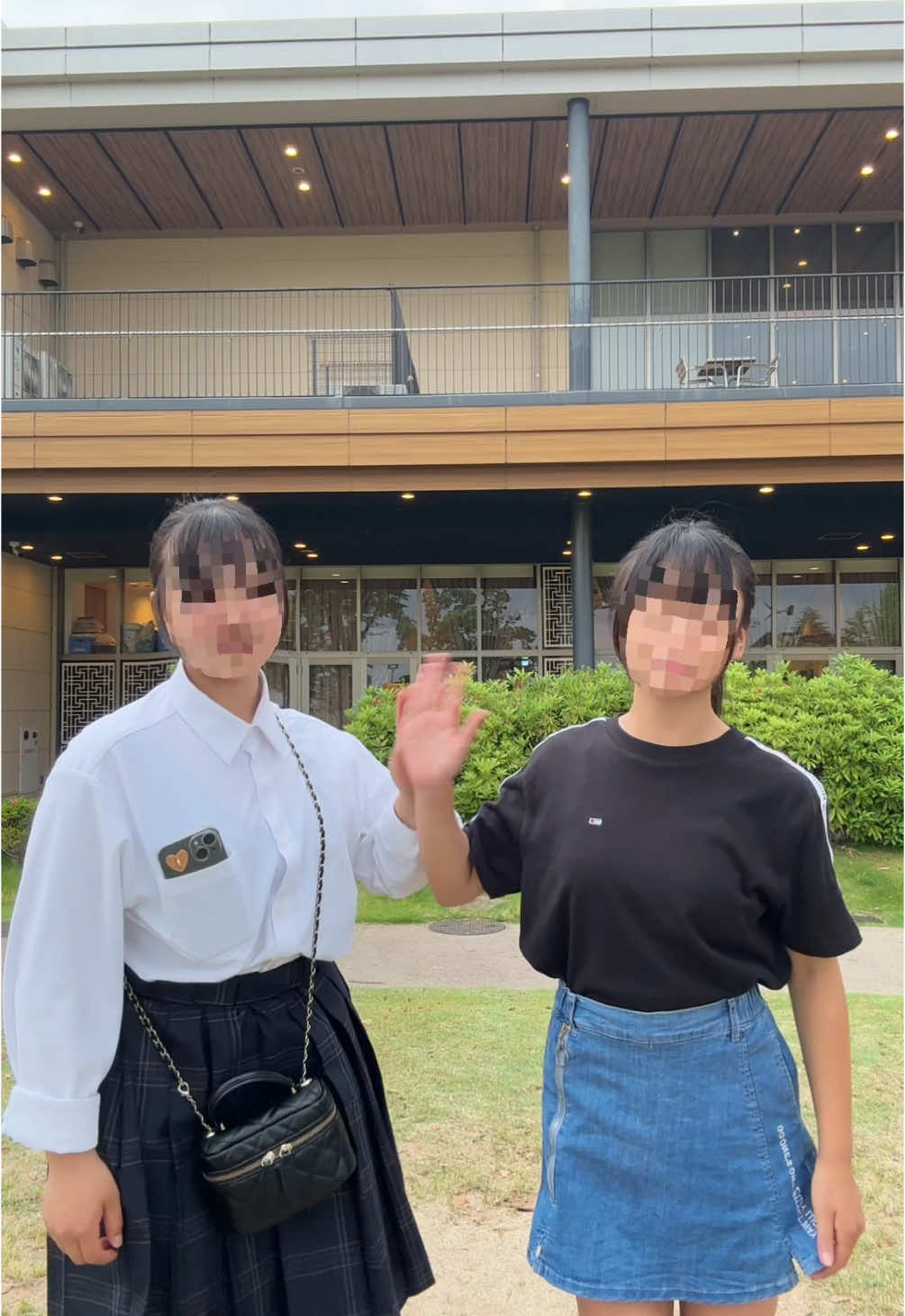 足細くしたい#おすすめ 