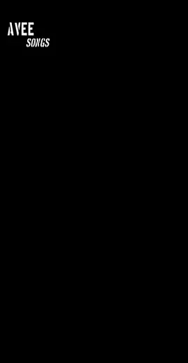 People X Nainowale Ne Remix ❤️‍🩹🎧 ( 𝙎𝙡𝙤𝙬𝙚𝙙 + 𝙍𝙚𝙫𝙚𝙧𝙗 ) #slowedandreverb #djindia #people #nainowalene #djsad #sadsong #aveeplayer #forfun #vibes #djoldmengkane #djremix🎵🎧 #music #oldsong #viraltiktok 