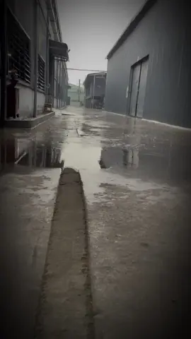 #CapCut 🤭🤭