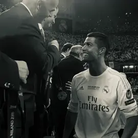❤️ #cristianoronaldo 