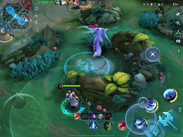 #MobileLegendsBangBang #MLBB #MLBBxNARUTO